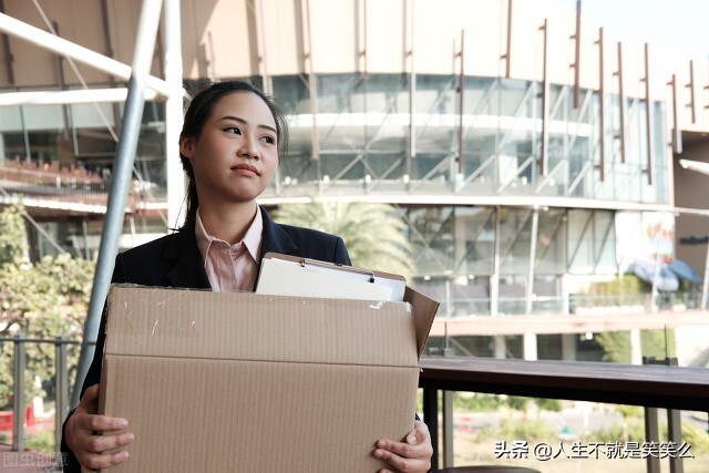 福建德化工资水平,福建福清的工资标准