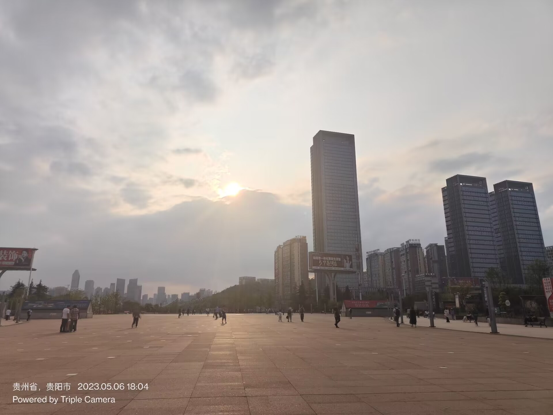 应届生没找到工作怎么办,应届生怎样找到合适的工作