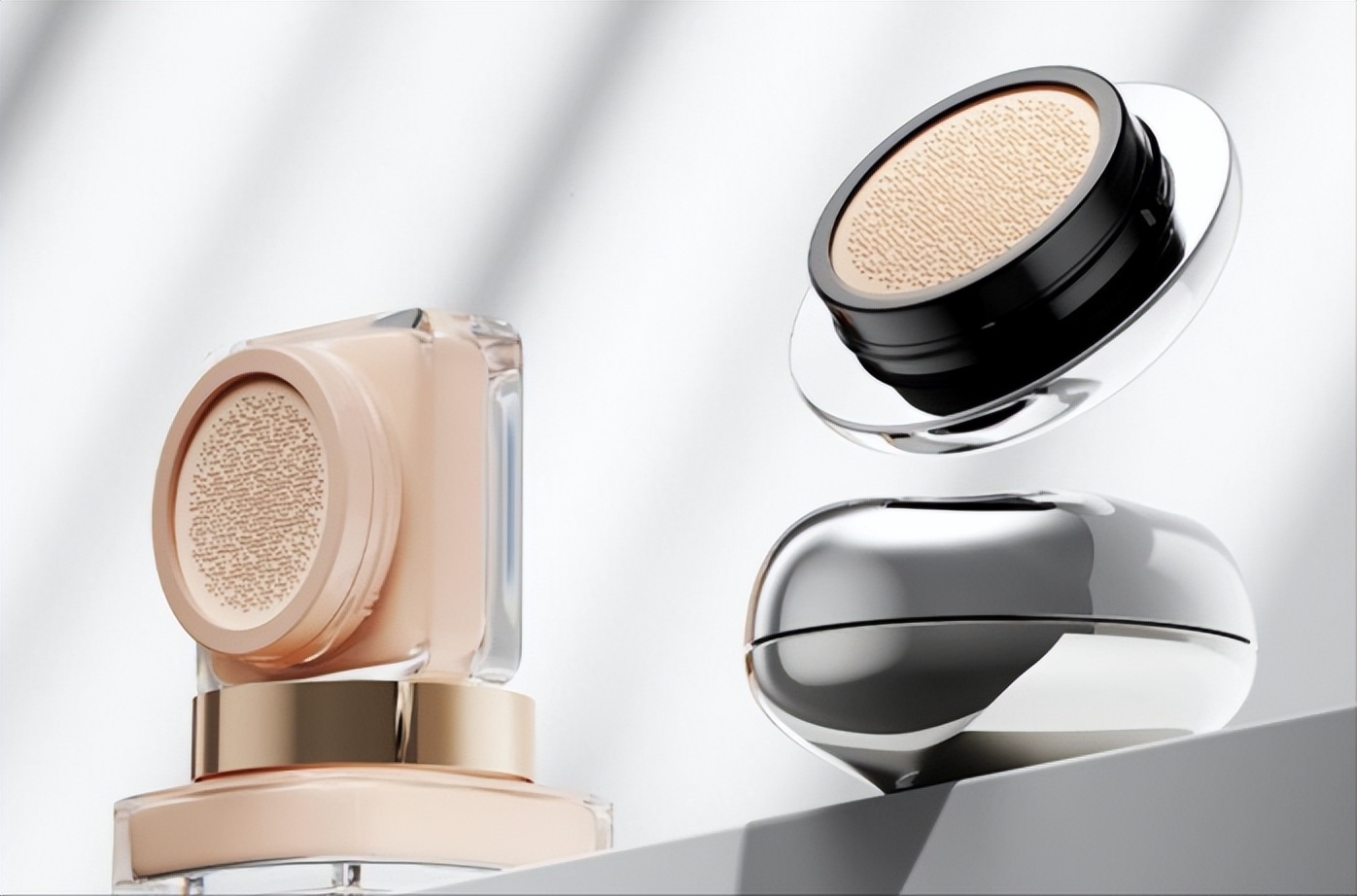 最好用的彩妆排行榜前十名,推荐好用彩妆排行榜女生