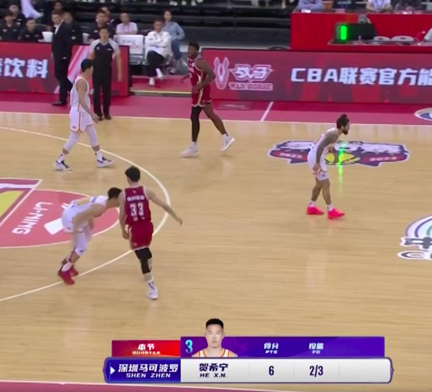 槽点满满的视频,槽点满满完整版