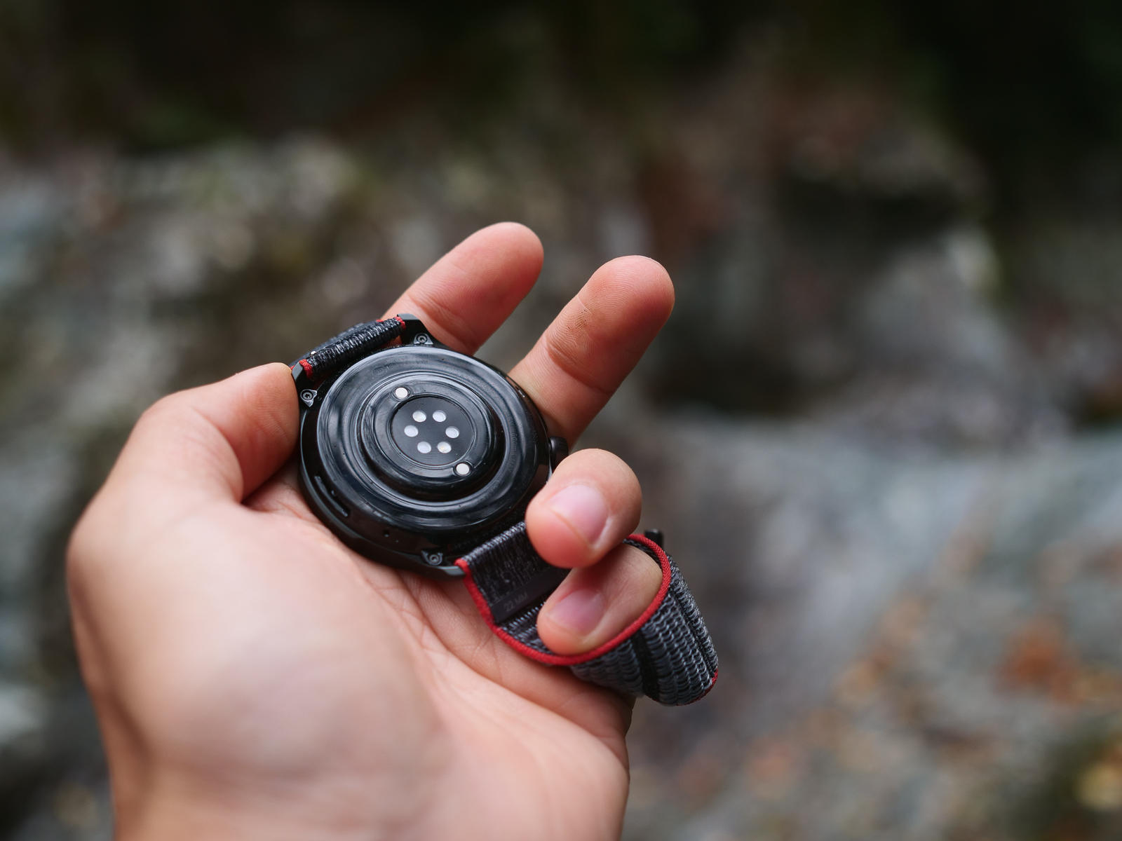 千元机最强水桶机是哪款,AmazfitGTS4手表测评