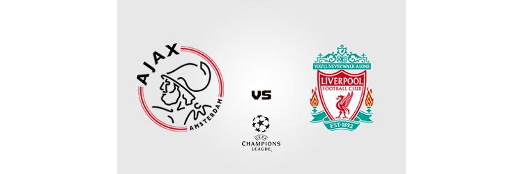 欧冠马竞技对阵勒沃库森,热刺勒沃库森欧冠分析