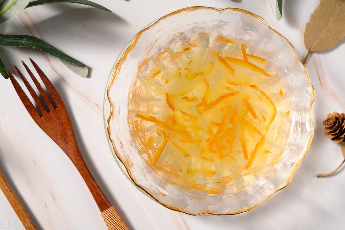 周末来个休闲的下午茶,下午茶派对推荐