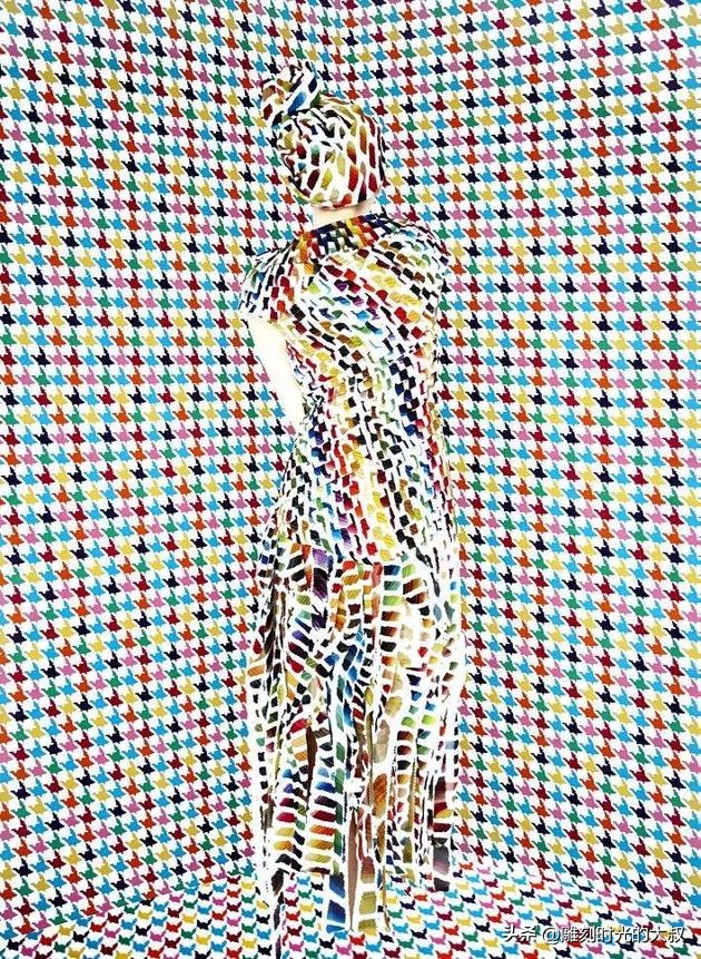 ai摄影师获奖,ai和摄影结合的摄影师