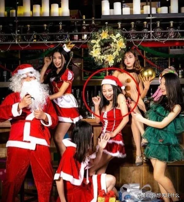 劳荣枝案件的来龙去脉小视频,劳荣枝犯罪事件全过程