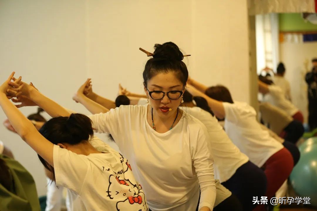 不卷了！我要去向上生长了~|6.24-7.2日，Get坚硬的内核