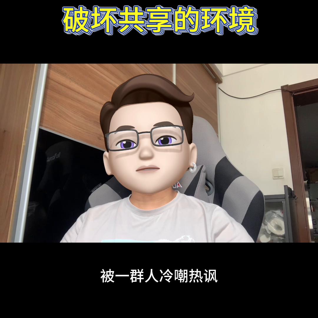 小米刷机能解除小米账号吗,小米cc9刷机