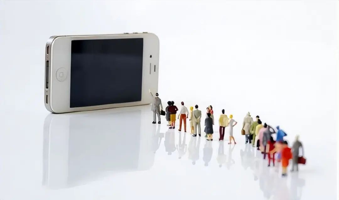 手机出现这5个异常，有可能你的手机正在被“监听”了，要小心！