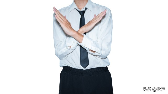 清华、北大遭*制抵**是“阴谋”？看完他们的教授雷人之语你就明白了