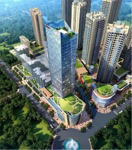 没有羊汤的冬天是不完美的,弥勒温泉值得去吗