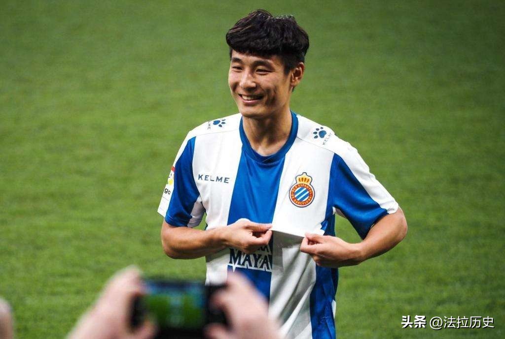 国足娇妻颜值大赛,国足太太团堪称世界级球员