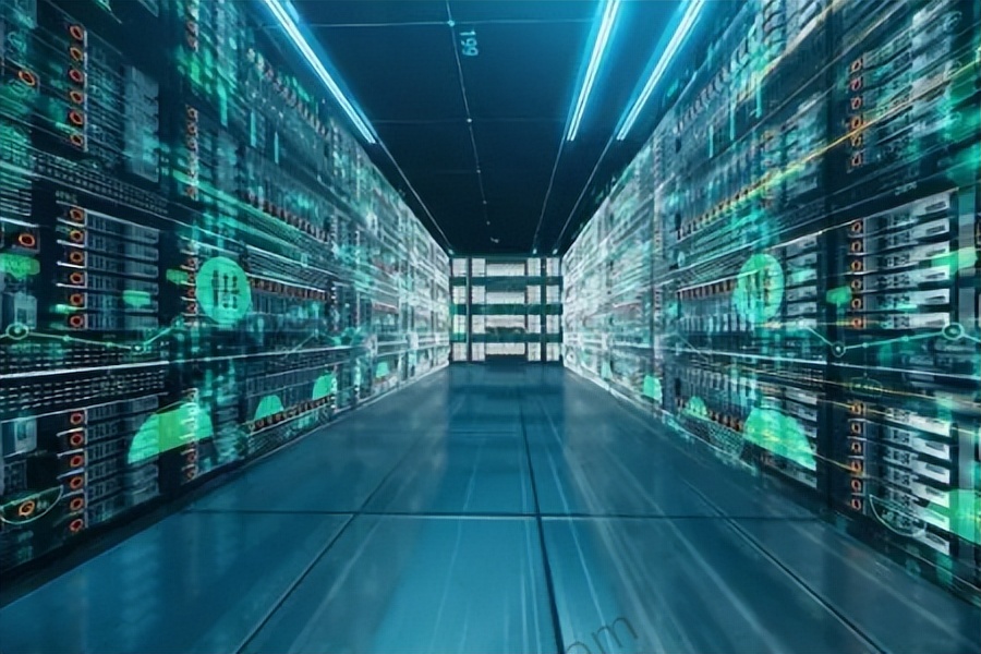 大带宽香港服务器好处在哪里,香港服务器带宽怎么选好