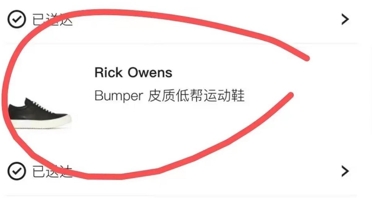 韩国人看具俊晔和大s汪小菲,具俊晔大s困在一起跳舞