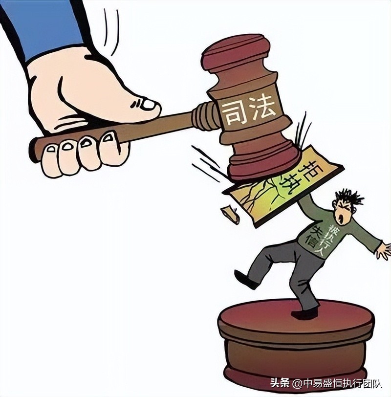 2023年20条法律知识普及,2023年必须要了解的15条法律