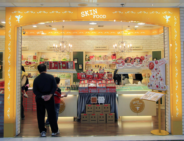 我开个店要怎么做广告才好,我该开什么店好