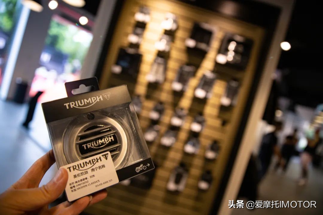 triumph英伦凯旋上海火箭,英伦凯旋triumph价格