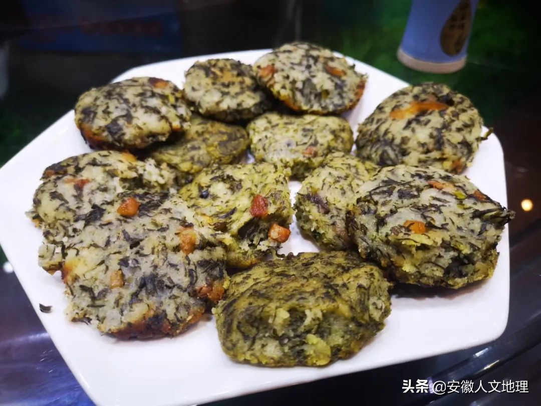 安徽六安市金寨县梅山水库风景区,六安有几个水库风景区