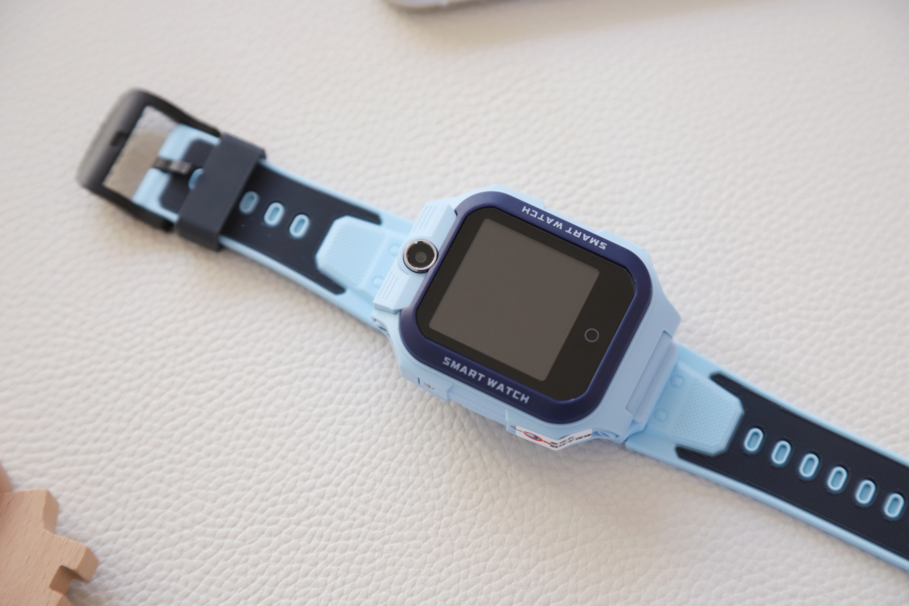 什么样子的小度电话手表最好,小度多功能电话手表