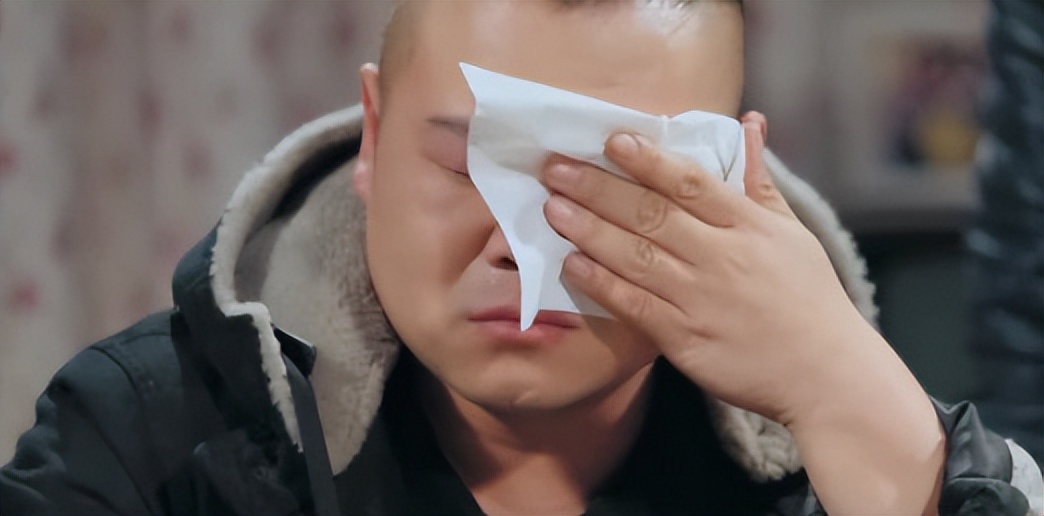 郭德纲和曹云金到底发生了什么,郭德纲和曹云金的料