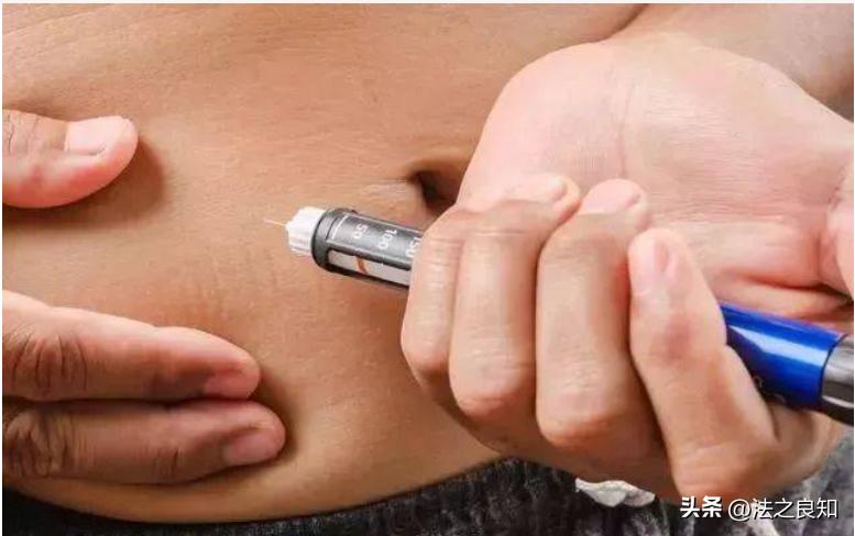 看守所聘用庸医当狱医，男子发病活活疼死，法院：严重不负责