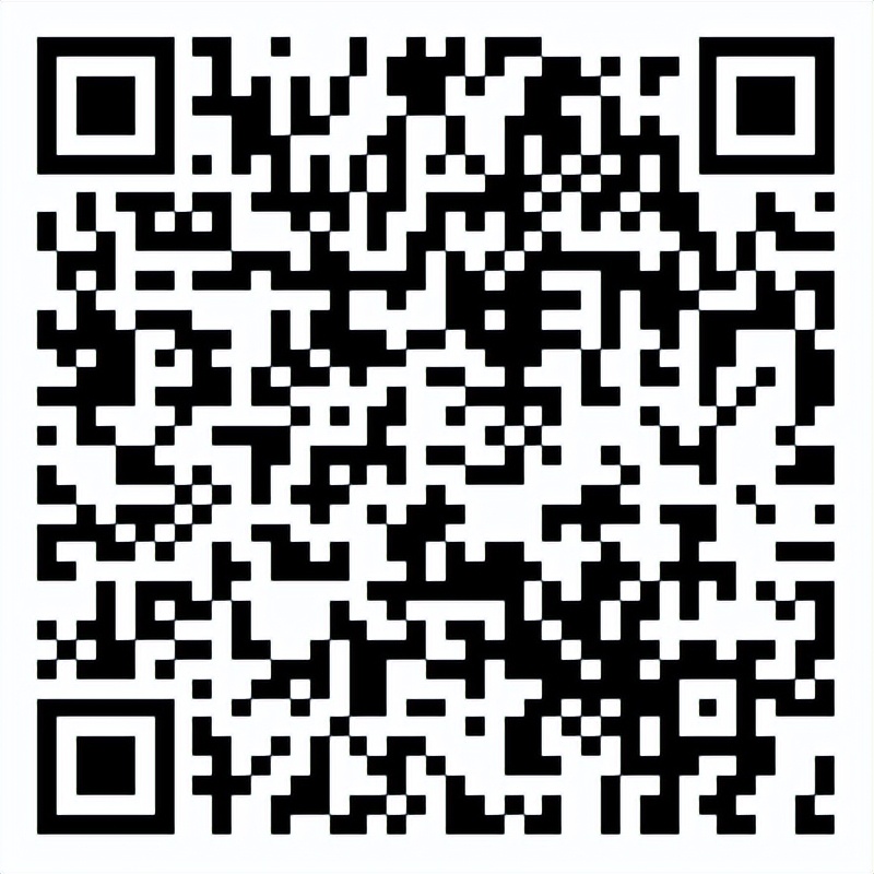 江西省2023事业编招聘岗位表,江西五设区市招聘事业编人员