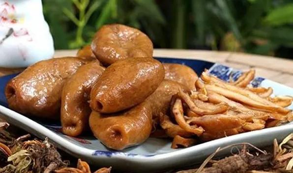 吃了猪尿泡,万事皆simple