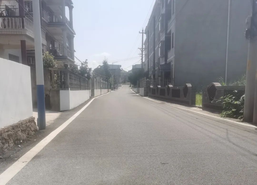 群众急难愁盼的实事清单,群众急需解决的小事