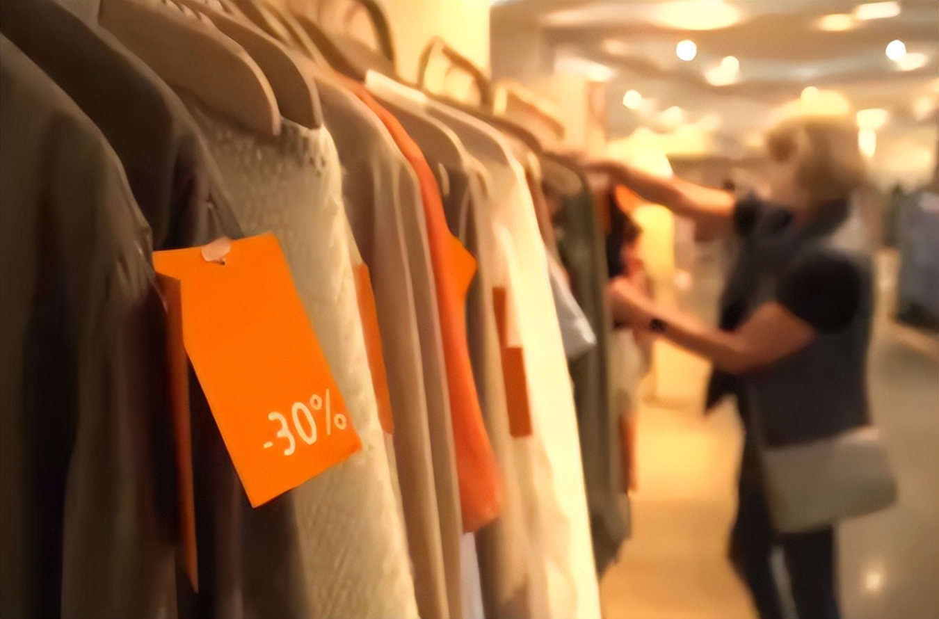 唯品会奥莱是干什么的,奥莱唯品会价格