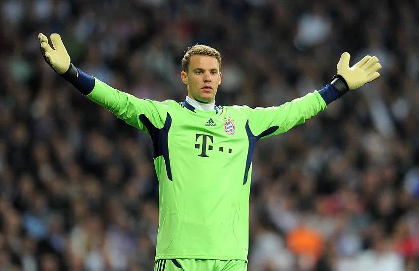 足球历史上最伟大的十大球星,足球历史上最伟大运动员