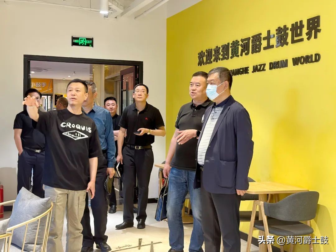 山西文化旅游职业大学马兆兴,马兆兴山西艺术职业学院