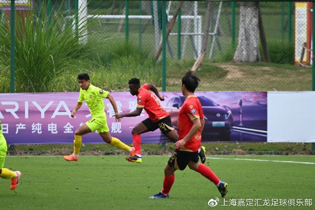 鏉庨懌绮惧僵闆嗛敠,鏉庨懌杩涚悆