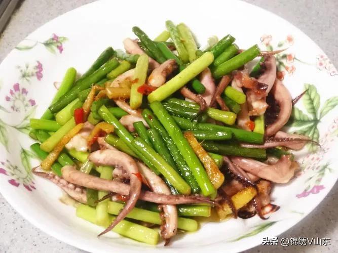 立秋小孩吃什么东西比较好长高,立秋后喝什么汤长高