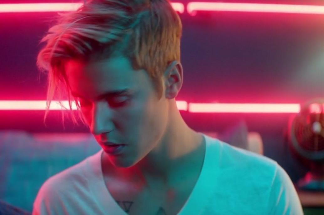 十大顶级球星豪车,十大顶级豪车明星