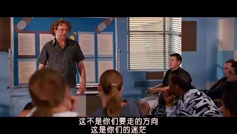 论文免费共享的“开放知识”，与我们有多远距离？