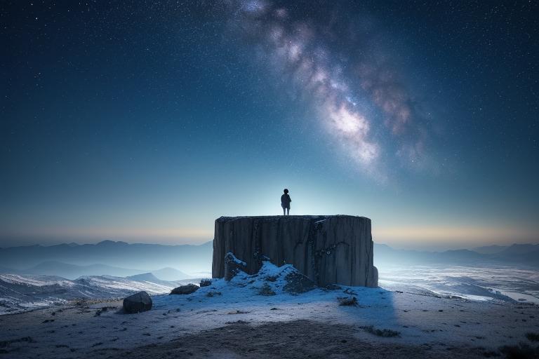 青衣处女座2021年6月星座运势,十二星座一周星座详细运势