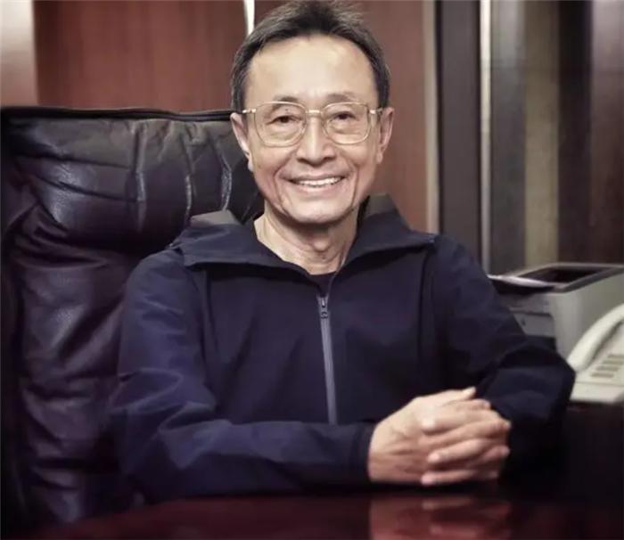 2003-2004香港娱乐圈去世的艺人,香港最近十年死去的演员