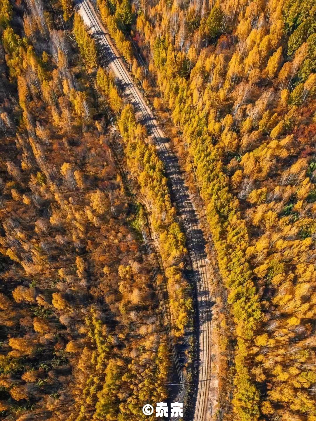 9月旅行地推荐最适合初秋出游,9月旅游最佳地方国内3-5天