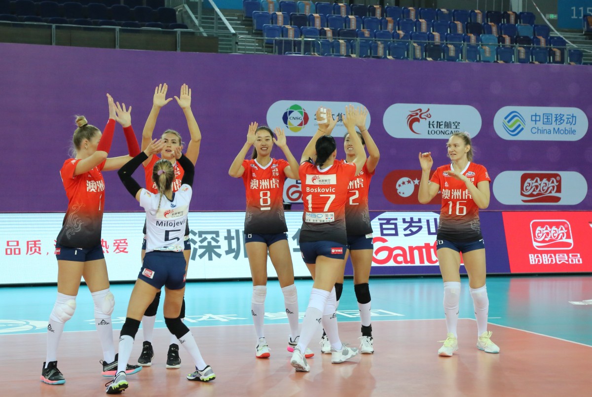 不是冤家不聚头全文,不是冤家不聚头不打不闹