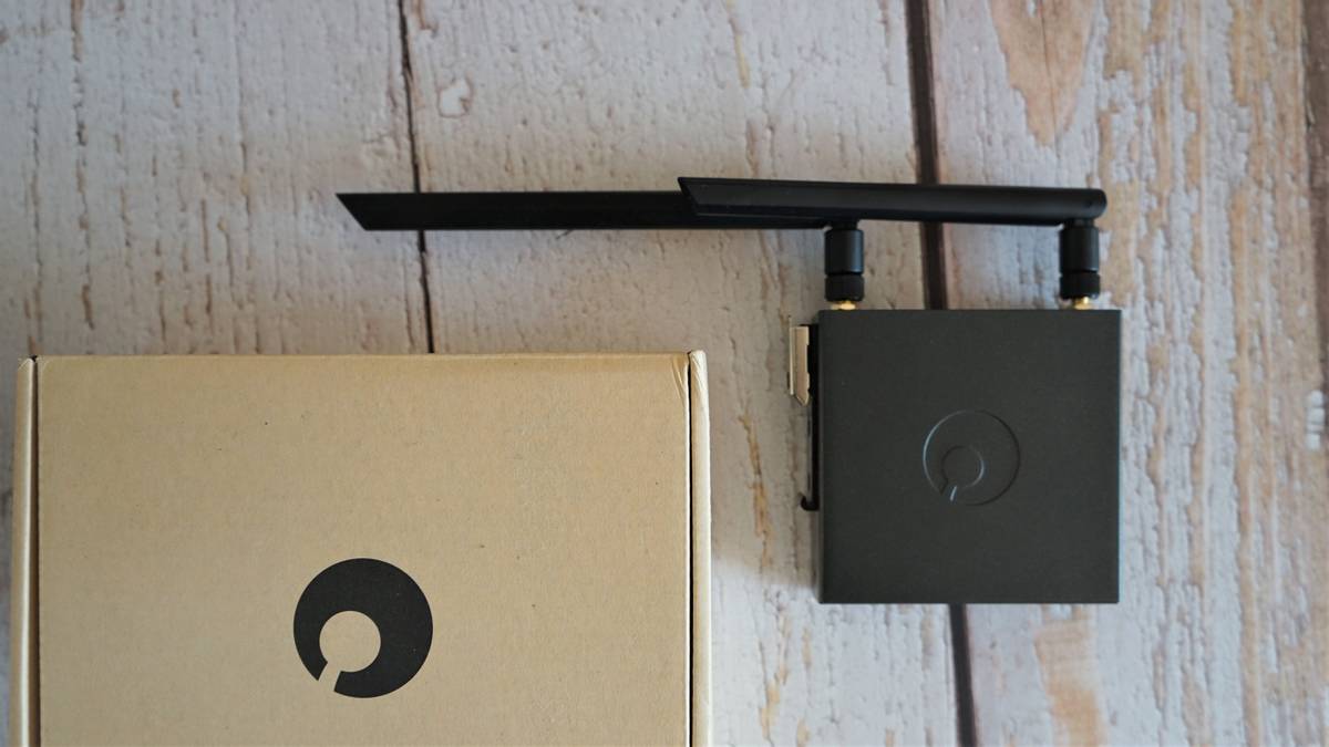 蒲公英路由器r300a怎样设置局域网,蒲公英r300a远程组网教程