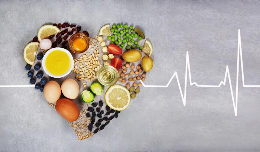 关节部位突然红肿按压有点痛,关节发红有刺痛