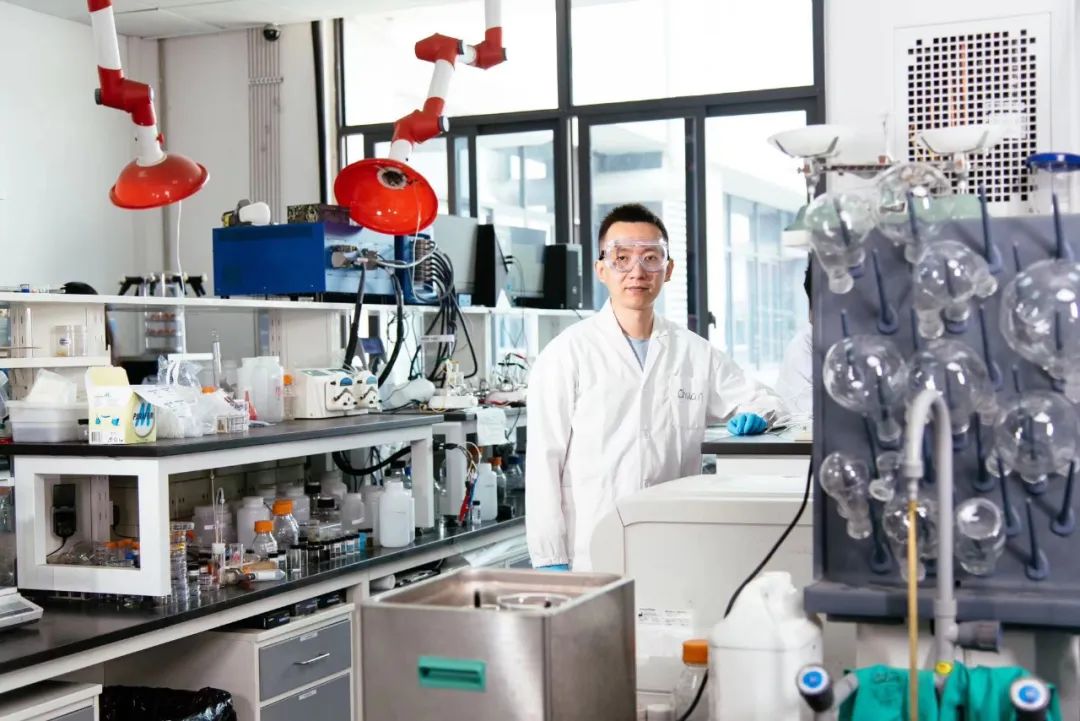 成渝川渝一家亲,成渝一家亲