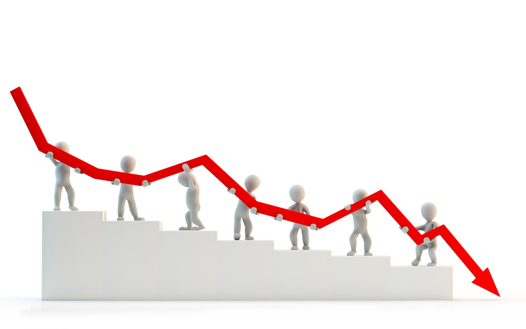 婴儿先天性心脏病怎么护理,婴儿先天性心脏病做什么手术好