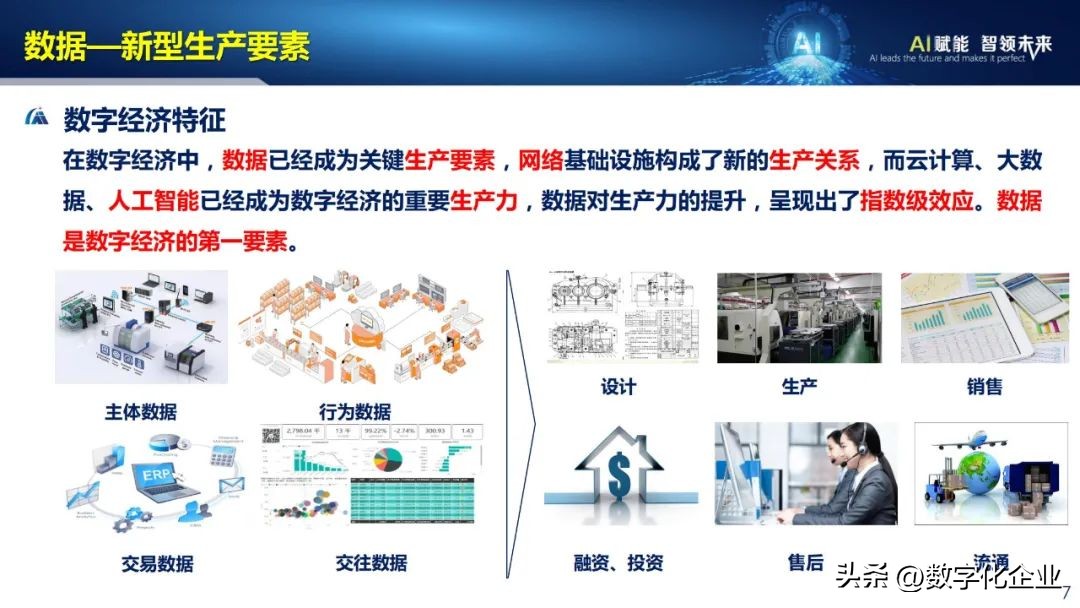 53页ppt完整版,43页的ppt