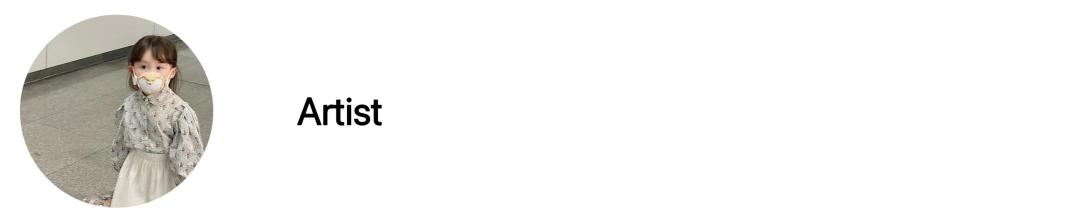 今年最好吃的月饼推荐,月饼推荐好吃礼盒