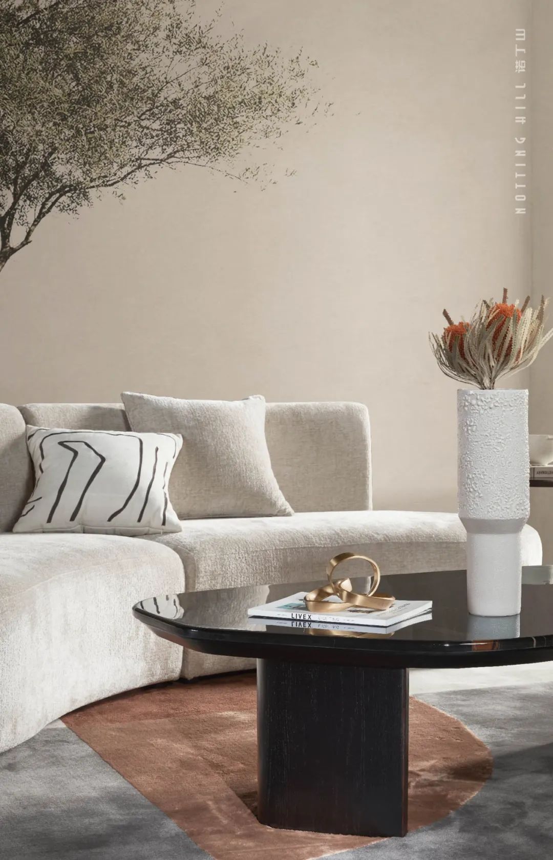 网红最火的三款沙发,卧室沙发2023最新款网红