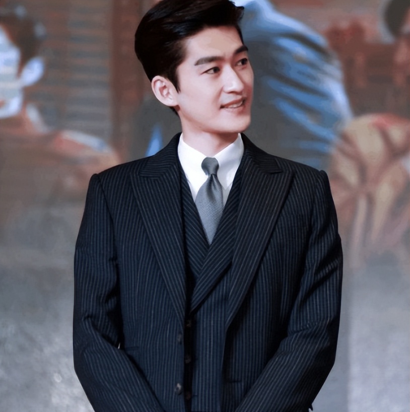 张翰王晓晨原视频无剪辑,王晓晨回应张翰拍过的影视剧