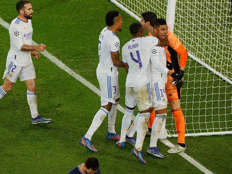 温格谈曼城,温格对阿森纳夺冠看法