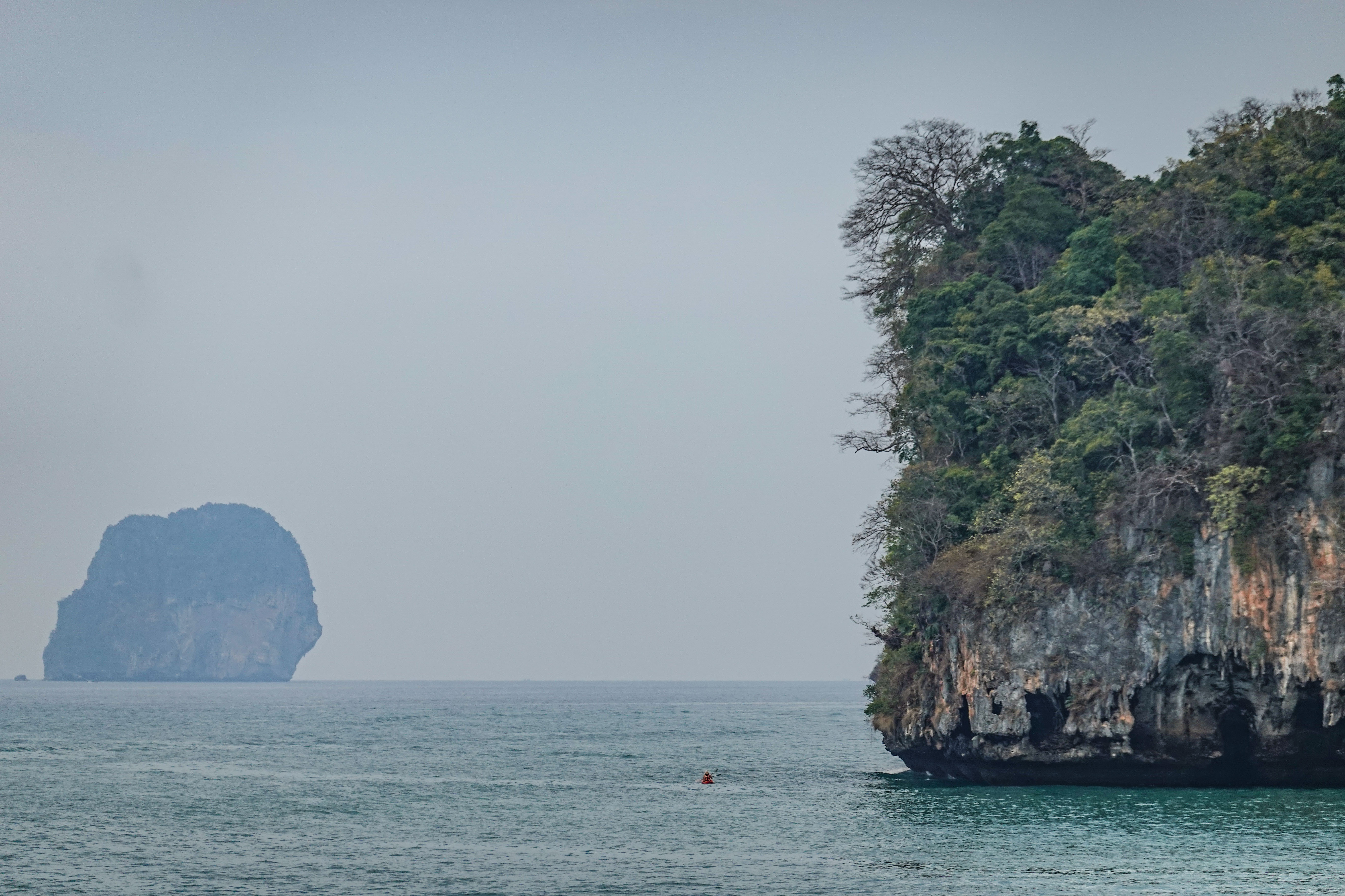 普吉岛机场去甲米怎么走最快,从普吉怎么坐车去甲米