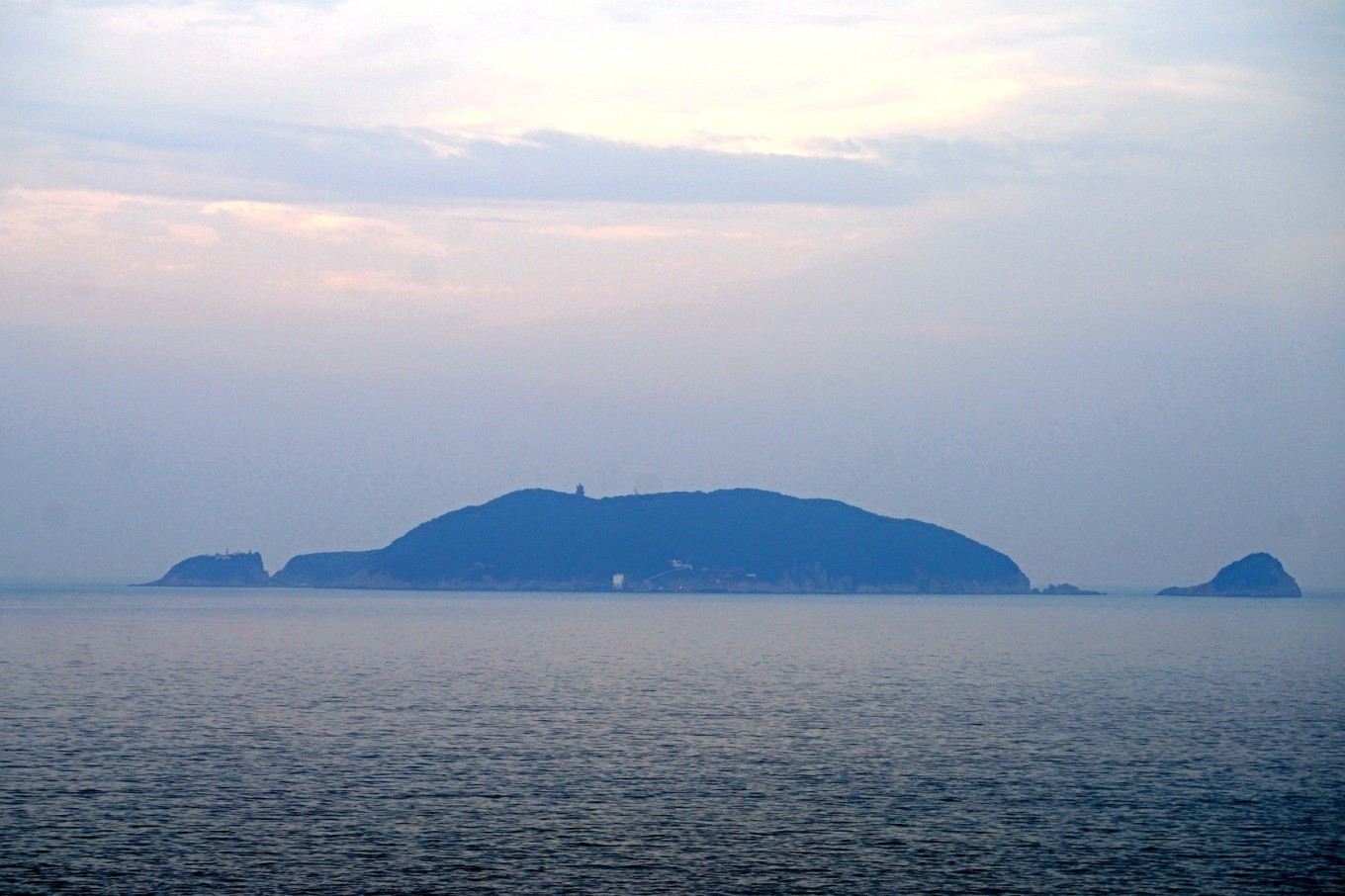 北京至海南三亚旅游最佳路线,普陀山三日游跟团游三亚