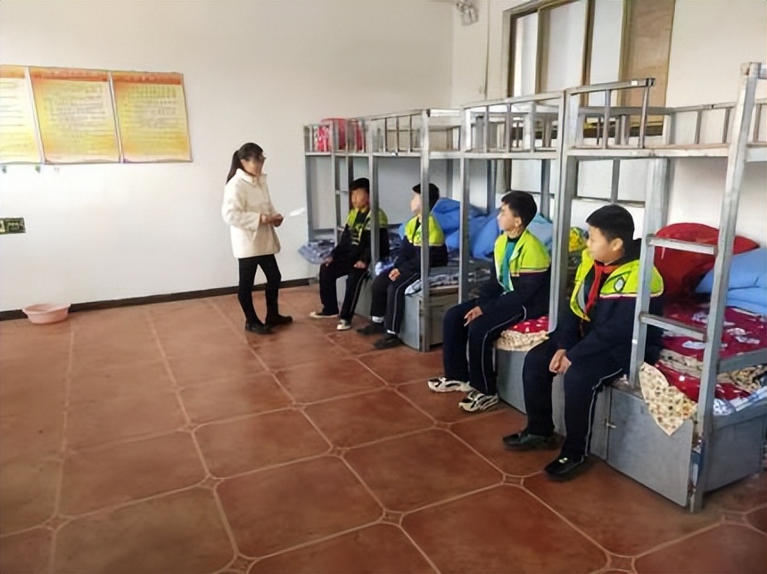 王一博肖战一起助力公益活动,王一博肖战感谢粉丝公益